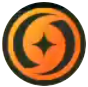 zenless-zone-zero-ultimate-2 Zenless Zone Zero Ultimate