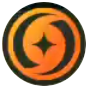zenless-zone-zero-ultimate-8 Zenless Zone Zero Ultimate