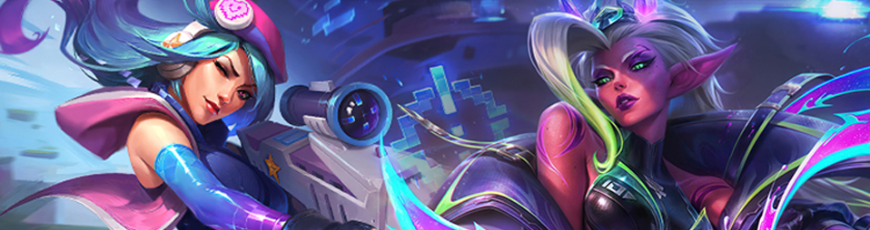 zyra-caitlyn-custom-splash-1 Zyra Caitlyn Custom Splash