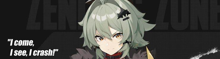 zzz-caesar-build-banner ZZZ Caesar Build Banner