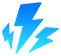 zzz electric