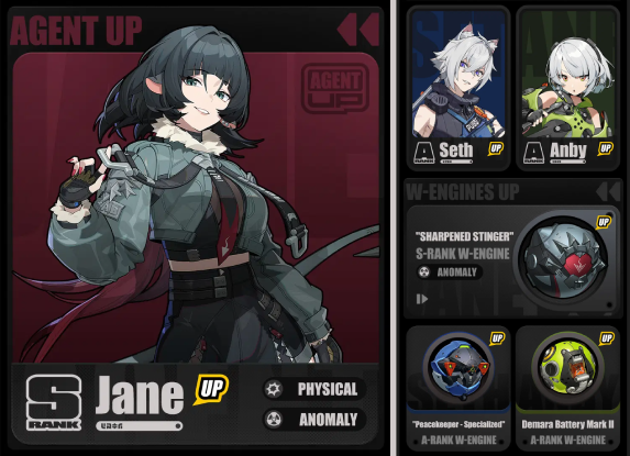 zzz-jane-doe-banner-news ZZZ Jane Doe Banner News
