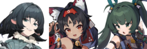 zzz-jane-doe-nekomata-qingyi-team-300x100-1 ZZZ Jane Doe Nekomata Qingyi Team