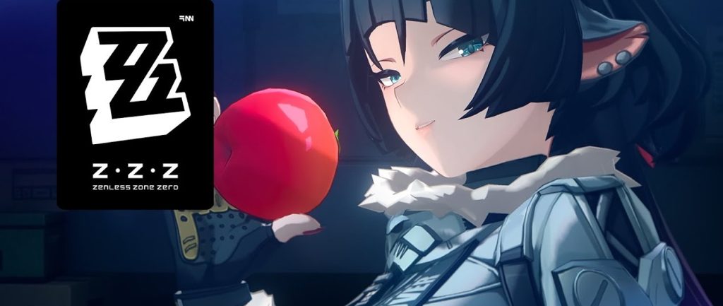 Jane Doe ZZZ – Guide, Skills, Builds, Teams & More