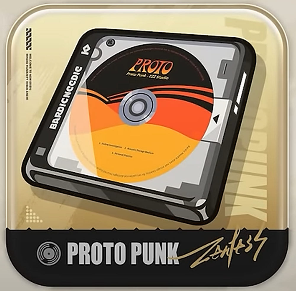 zzz-proto-punk-reveal ZZZ Proto Punk Reveal