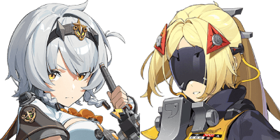 zzz ss anby trigger