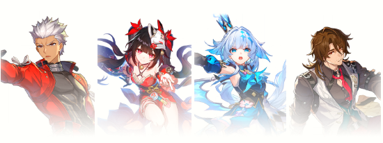 archer-team