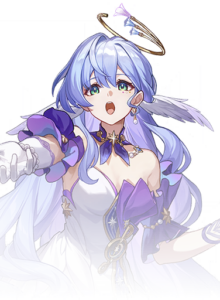 cerydra-220x300-1 Cerydra