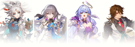 feixiao-team