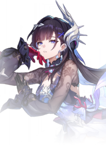 Hysilens