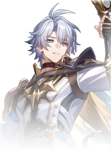 Phainon