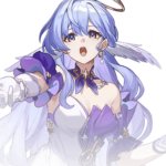 robin-150x150-1 robin