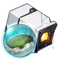 sprightly-vonwacq Sprightly Vonwacq