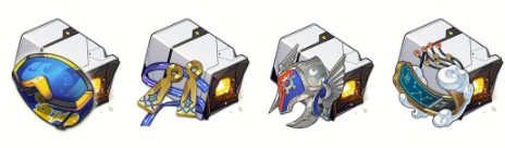 22-pieces-with-speed-attack-bonus