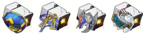 22-pieces-with-speed-bonus 2+2 Pieces With Speed Bonus