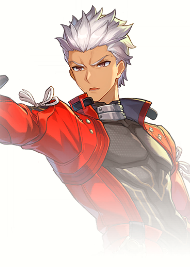 Archer