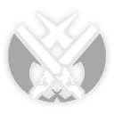 basic-attack-make-some-noise