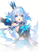 cerydra