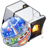 city-of-converging-stars-150x150-1