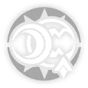 damnation-trail Damnation Trail