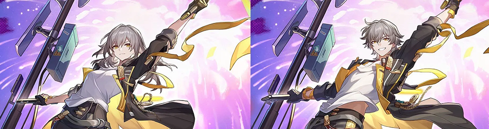Elation Trailblazer HSR – Guide, Skills, Builds, Teams & More
