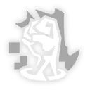enhanced-basic-attack-bonus-stage-ceb1wolf-instant Enhanced Basic Attack - Bonus Stage αWolf Instant