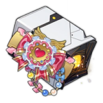 ever-glorious-magical-girl-150x150-1-1 Ever-Glorious Magical Girl