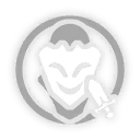 false-ending-speedrun