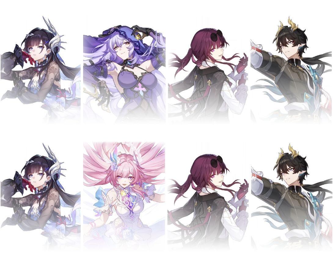 hysilenss-premium-dot-team Hysilens’s Premium DOT Team