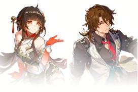 lingsha-gallagher