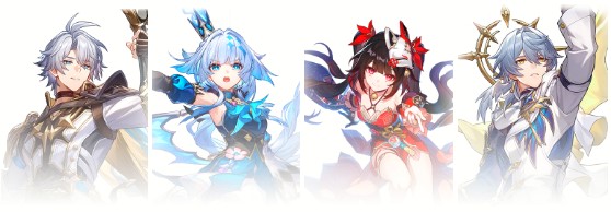 other-hypercarry-sample-team-sparkle-1