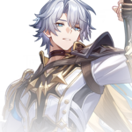 Phainon