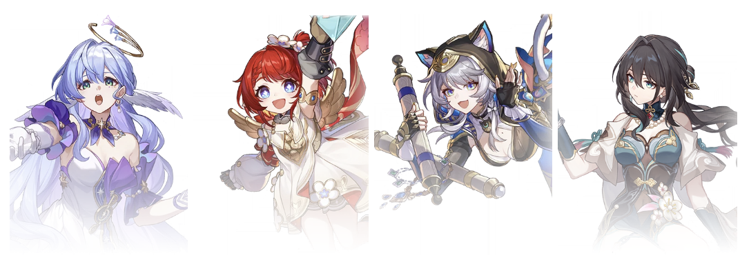 robin-tribbie-cipher-ruan-mei Robin, Tribbie, Cipher, Ruan Mei