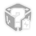 secret-level-maxed Secret Level Maxed