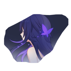seele-png-splash