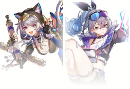 silver-wolf-and-cipher Silver Wolf and Cipher