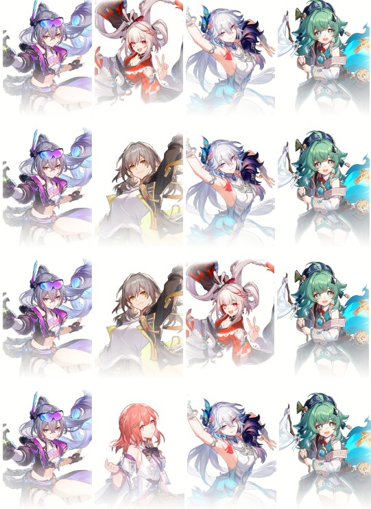 silver-wolf-sample-team Silver Wolf Sample Team