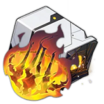 the-ashblazing-grand-duke-150x150-1 The Ashblazing Grand Duke