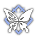 Ultimate - Butterfly Flurry