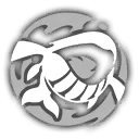 ultimate-maelstrom-rhapsody Ultimate - Maelstrom Rhapsody